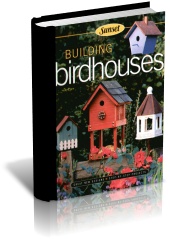 Building Birdhouses